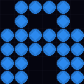 147.0.205.178