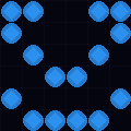 147.0.205.179