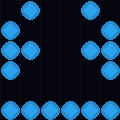 147.0.205.18
