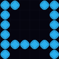 147.0.205.180