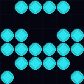 147.0.205.182
