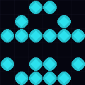 147.0.205.183