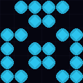 147.0.205.184