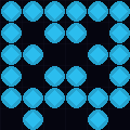 147.0.205.186