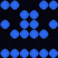147.0.205.188