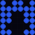 147.0.205.189