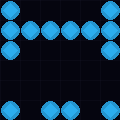 147.0.205.190