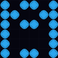 147.0.205.192