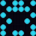 147.0.205.193