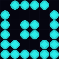 147.0.205.194