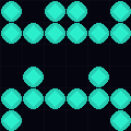 147.0.205.196