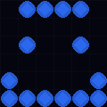 147.0.205.199