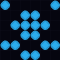 147.0.205.20