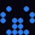 147.0.205.200