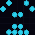 147.0.205.202