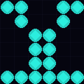 147.0.205.204