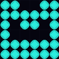 147.0.205.205