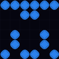 147.0.205.206