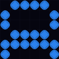 147.0.205.207