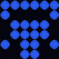 147.0.205.209