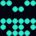 147.0.205.21
