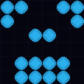 147.0.205.210