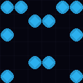 147.0.205.211