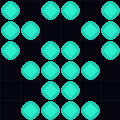 147.0.205.212