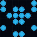 147.0.205.213