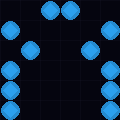 147.0.205.214