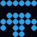 147.0.205.215