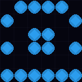 147.0.205.217