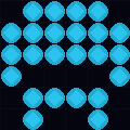 147.0.205.219