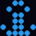 147.0.205.22