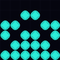 147.0.205.220