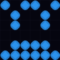 147.0.205.221