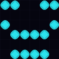 147.0.205.224