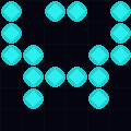 147.0.205.225