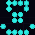147.0.205.226