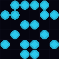 147.0.205.227