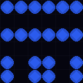 147.0.205.229