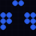 147.0.205.23