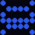 147.0.205.230