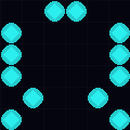147.0.205.231