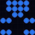 147.0.205.232