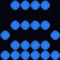 147.0.205.233