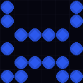 147.0.205.234