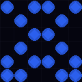 147.0.205.235