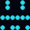 147.0.205.236