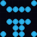 147.0.205.238